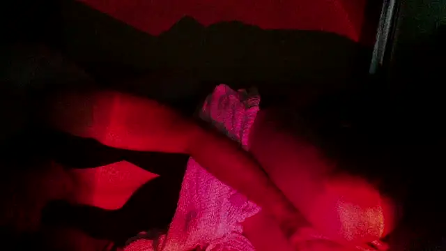 s_urprise Webcamshow