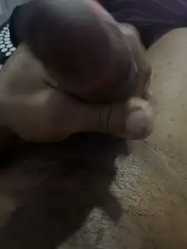Sembang XXX Secara Langsung Sambo23hot