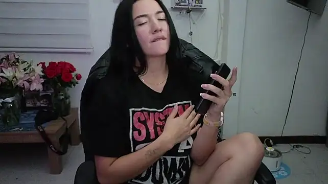 megaaann Chat XXX live