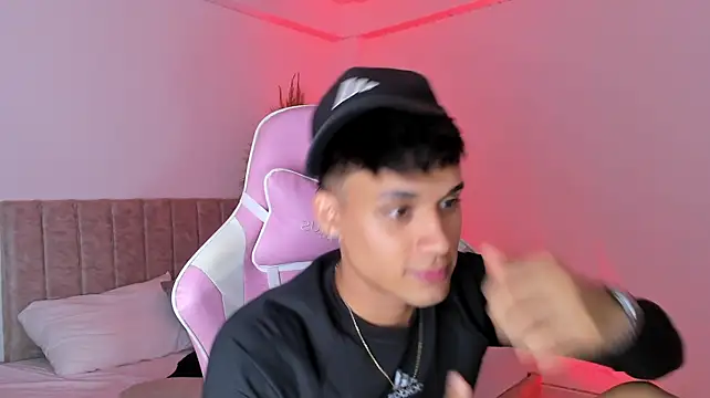 Michael_Jordan_zz webcam show
