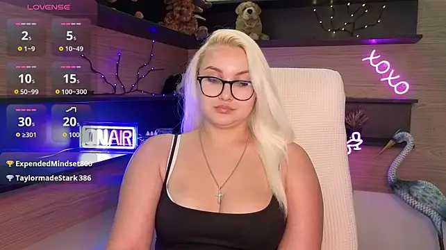 Czat XXX na żywo – adrelaxina