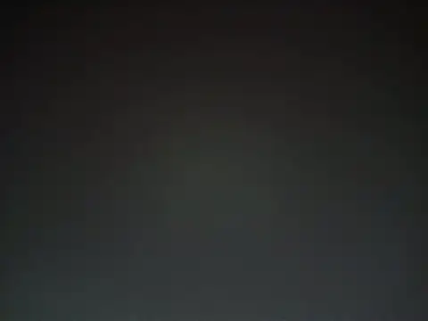 mineirinho22cmAtv 现场XXX聊天