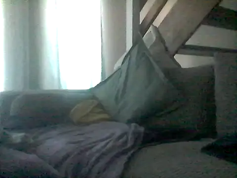 XXX chat uživo modela MarriedMan-