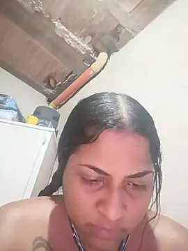 Giselabrunette25 라이브 XXX 채팅