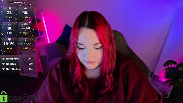 Mia_R0ss Live XXX Chat
