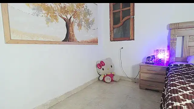 bratz_glloe – Naživo XXX chat