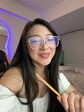 Iam_mariannee – Live XXX-chat