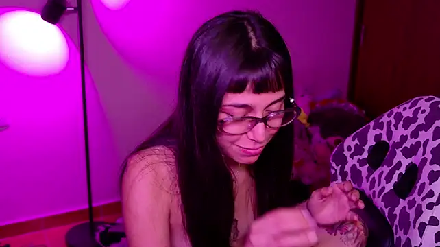 amber_yull – Naživo XXX chat