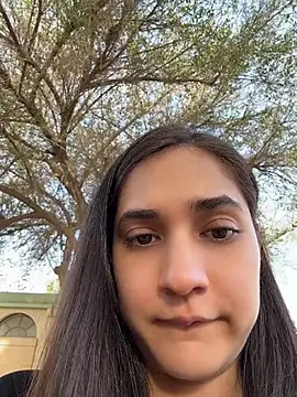 __amcutefatima's Live XXX Chat