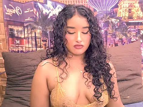 IndianAngel4u Live XXX-Chat