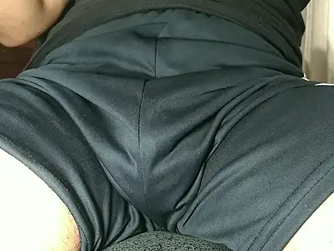 JOconeill Live XXX-Chat