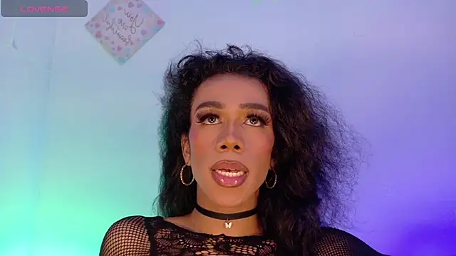 Dark_engel 라이브 XXX 채팅
