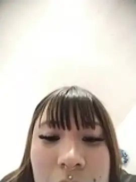 Czat XXX na żywo – Zulema_R1
