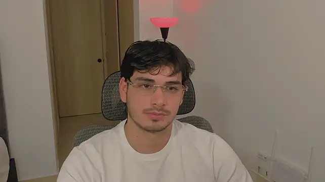 thiaann Live XXX-Chat