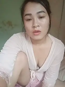 Chat XXX Live PIVI-12