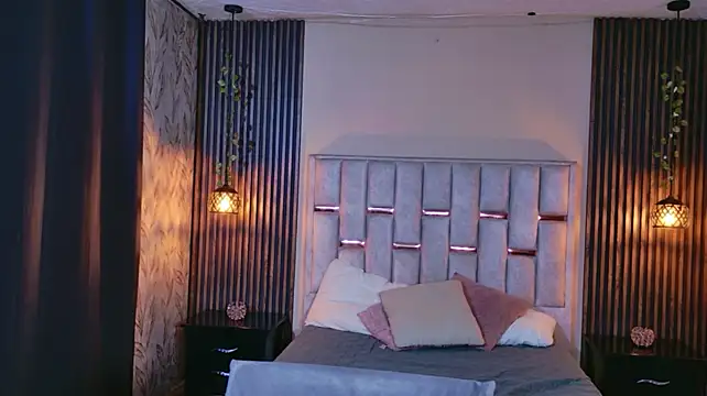 Michaell_Peters – Naživo XXX chat