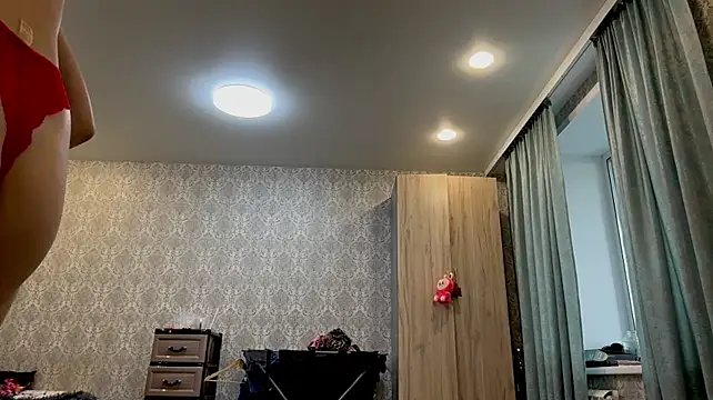 Živý XXX chat ThermalContract