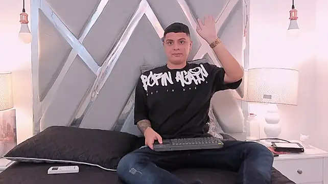 AngelBlue__ Live XXX-Chat
