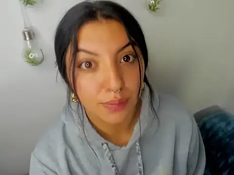 دردشة Airii_i الجنسية المباشرة