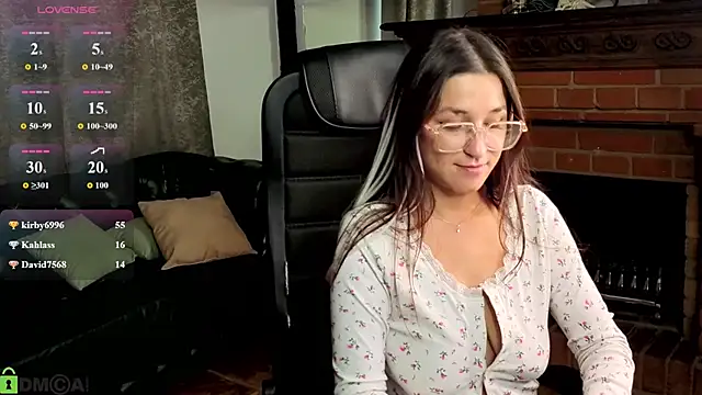 Doris-Keller Chat XXX in diretta