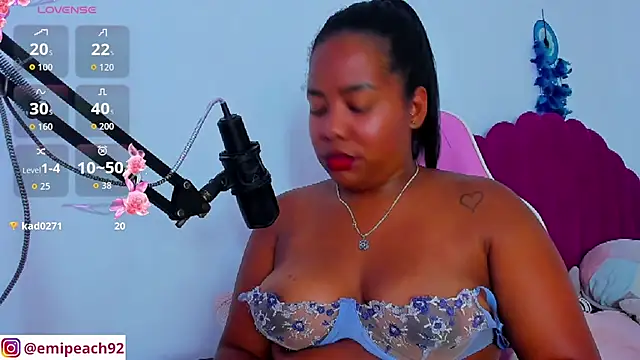 دردشة samanthaabloom الجنسية المباشرة