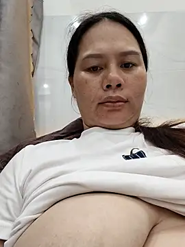 Baby-ladyass20 网络视讯表演