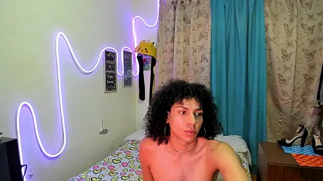 Sembang XXX Secara Langsung Angel_White25