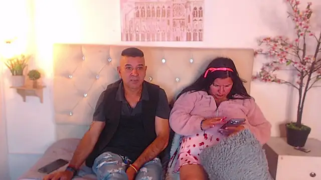 Miia_liam_'s Live XXX Chat