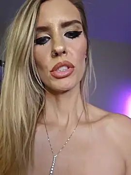 ellieconradxo Chat XXX in diretta
