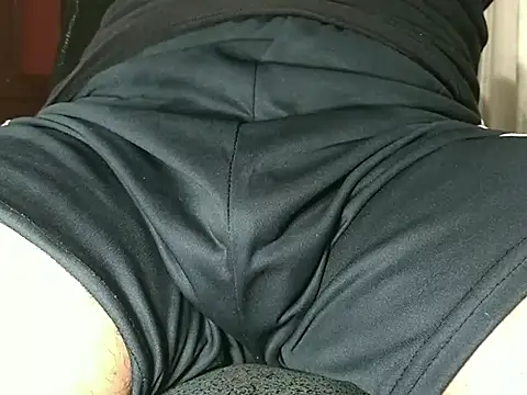 JOconeill's Live XXX Chat