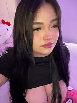 Mericute_ – Naživo XXX chat