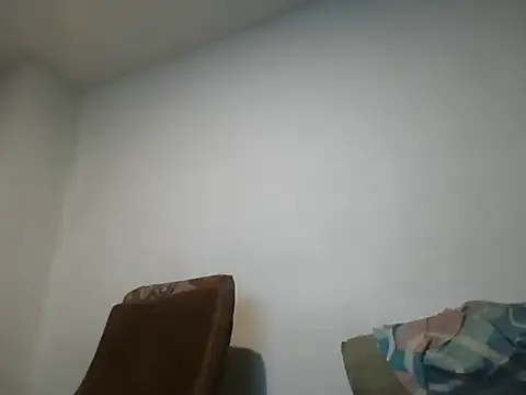 JUANCHOOOO1 Adlı Modelin Canlı XXX Sohbeti