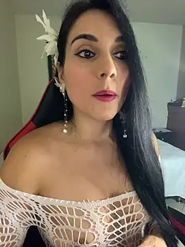Miaswwe's Live XXX Chat