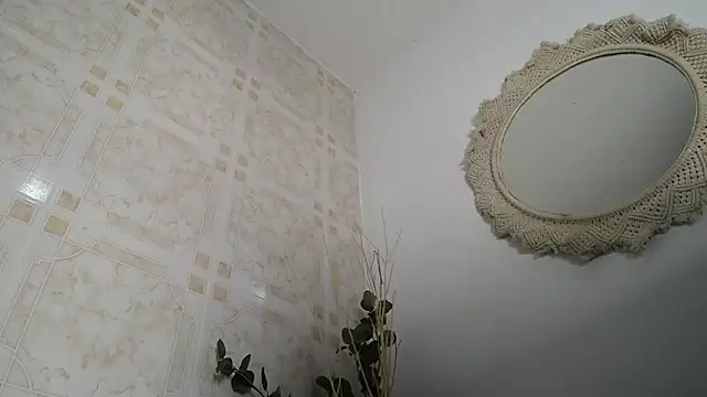 pablo_veelez 网络视讯表演