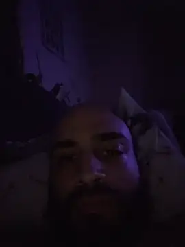 Show Webcam de Bustinnuts69