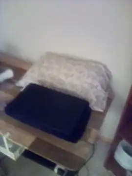Show Webcam de scoatum