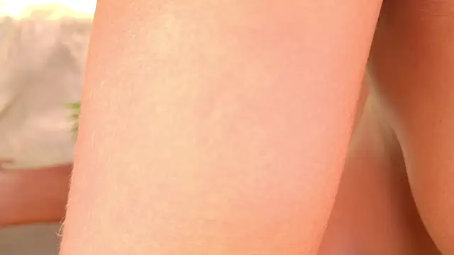 alisonn_moon – Naživo XXX chat