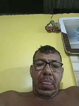 Show Webcam de bruno_324278