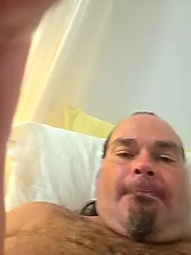 RickErtler Live XXX-Chat