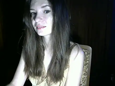Chat XXX en directo de Amelita06