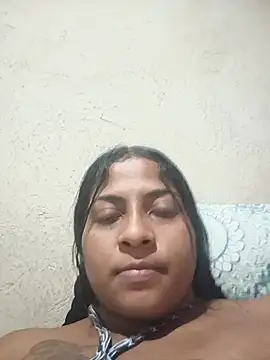 دردشة Giselabrunette25 الجنسية المباشرة