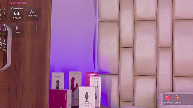 دردشة Shasa_8 الجنسية المباشرة