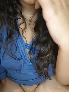عرض كام Momoss2