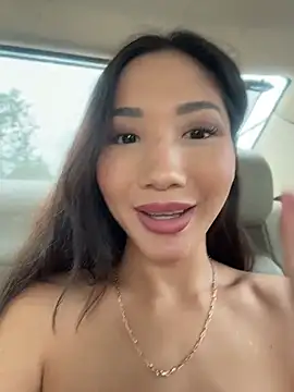 lean_lie8 live XXX chat