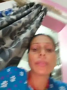Sexy-Suhani2's Live XXX Chat