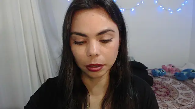 ms_megan_shadow 라이브 XXX 채팅
