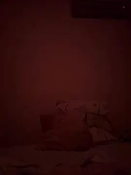 DestinedAlleyway Webcam-Show