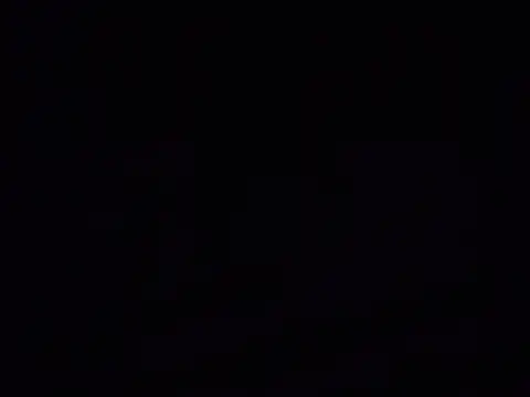 Kitty_bang webkamerás műsora