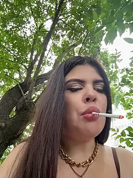 AmelliaDiamond Live XXX-Chat