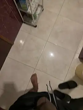 Chat XXX en directo de pretocv278